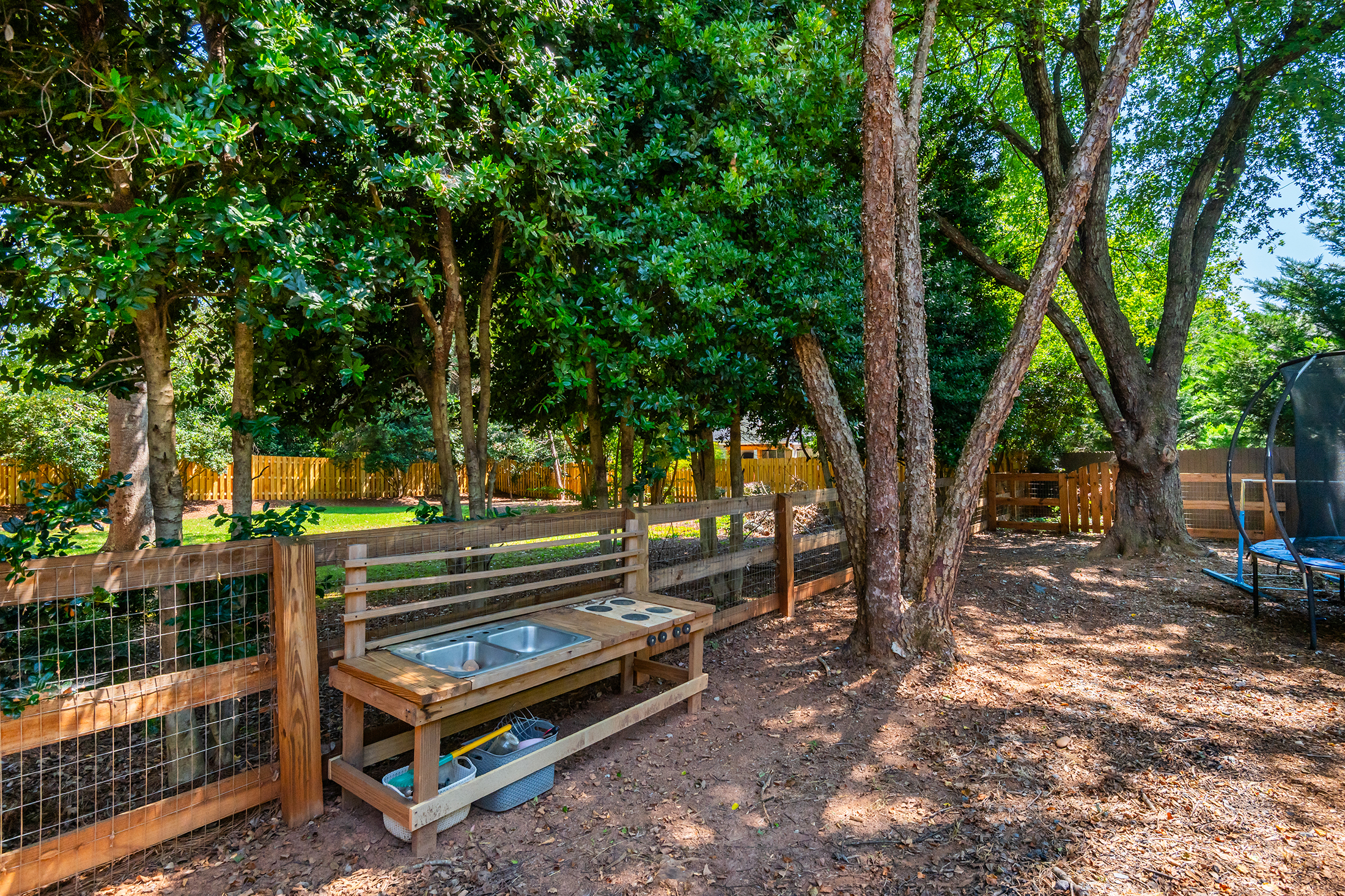  Timeless Charm Meets Effortless Everyday Living in the Heart of Alpharetta - 物件實景