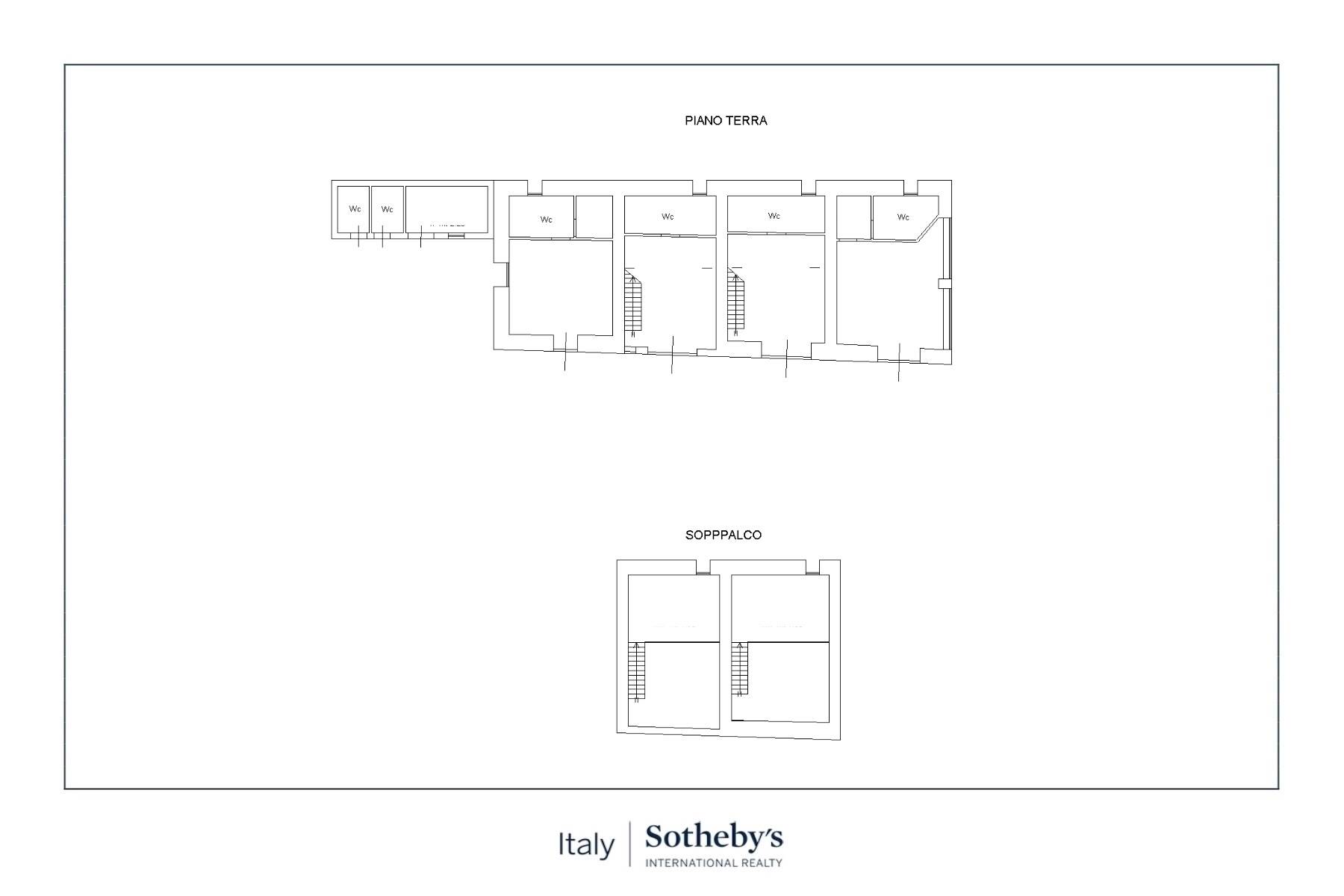  A timeless estate in the heart of Val di Noto - 物件實景