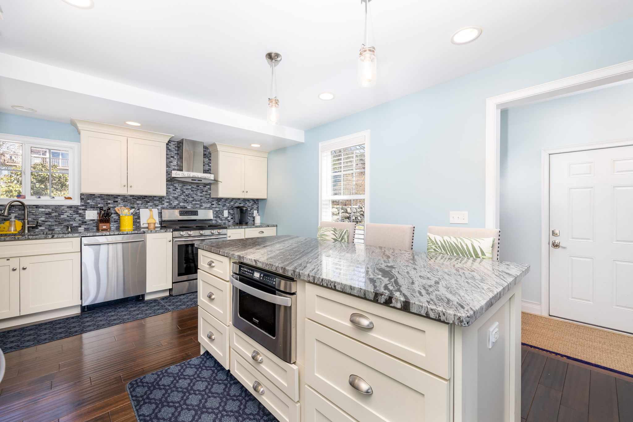  129 East Lake Street - 物件實景