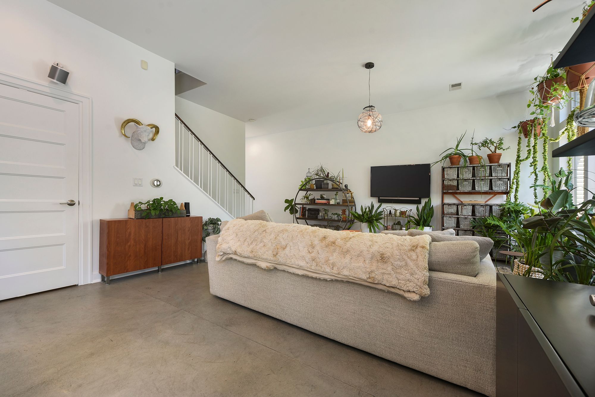  4528 Hatfield Street, Pittsburgh, PA 15201 - 物件實景
