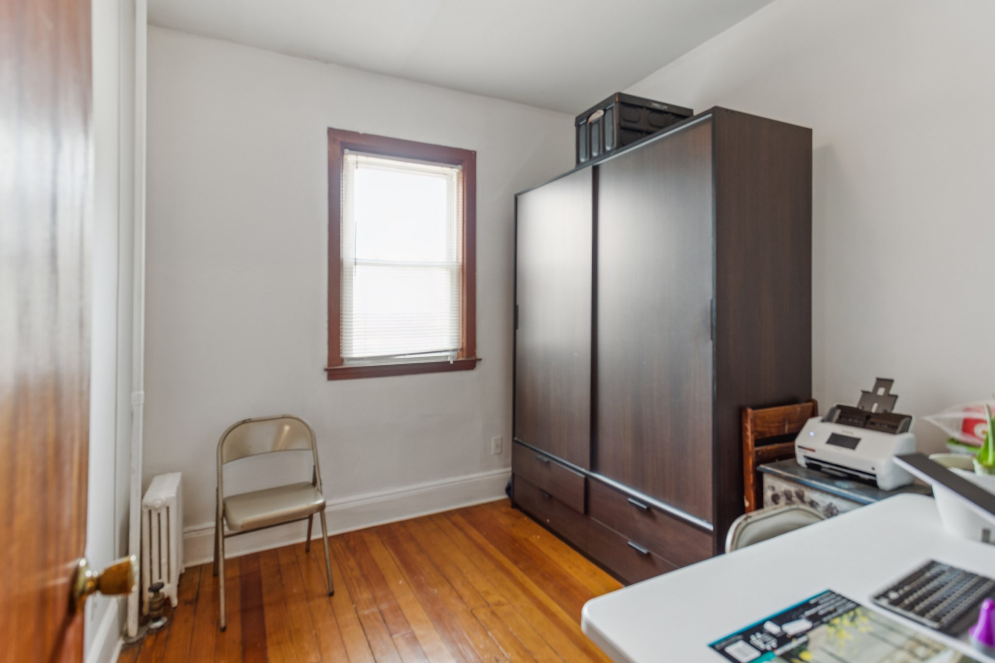  45-09 104th,Queens, Ny, Other - 物件實景