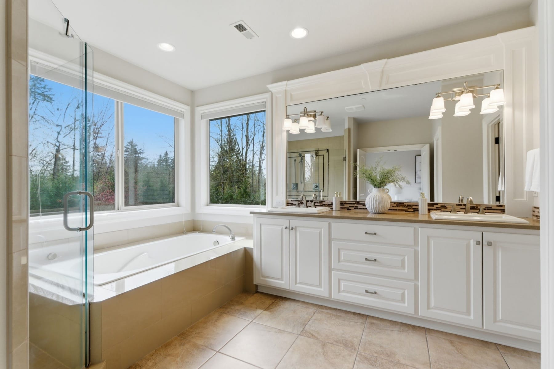  11631 S NORTHGATE AVE Portland, OR 97219 - 物件實景