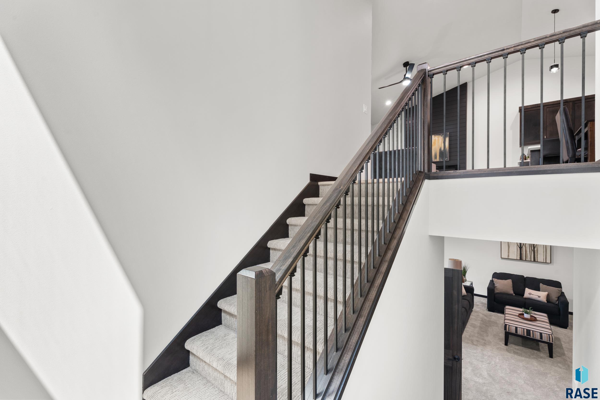 Sioux Falls, South Dakota, 57110, United States, 4 Bedrooms Bedrooms, ,2 BathroomsBathrooms,Residential,For Sale,1982454