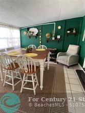 Palm Beach Gardens, Florida, 33410, United States, 4 Bedrooms Bedrooms, ,2 BathroomsBathrooms,Residential,For Sale,1920508