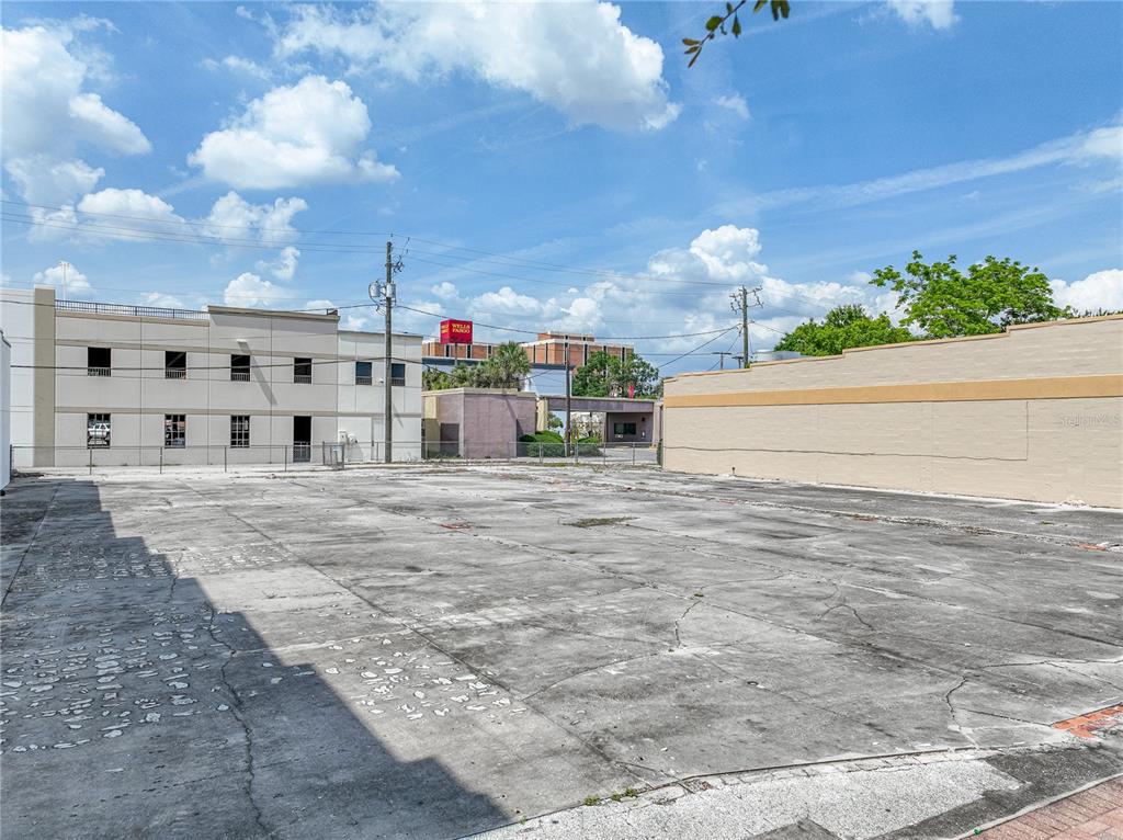 Winter Haven, Florida, 33880, United States, ,Land,For Sale,1837837
