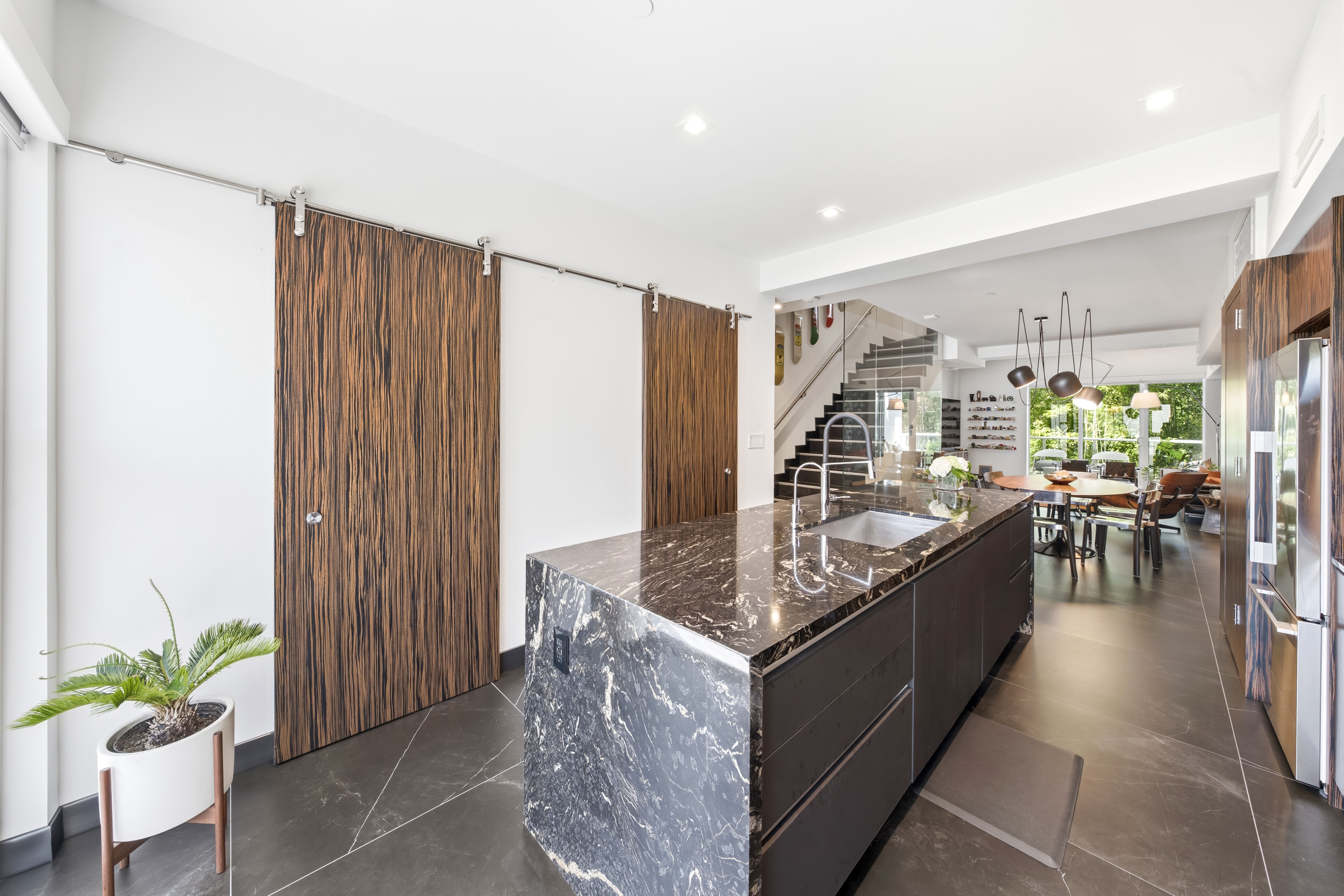  455 NE 39th St, Miami, FL, 33137 - 物件實景