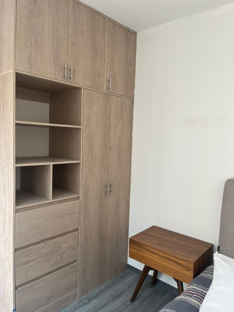 Trabajo y Previsi?n Social, Venustiano Carranza, Ciudad de México, 15700, Mexico, 2 Bedrooms Bedrooms, ,1 BathroomBathrooms,Residential,For Sale,Trabajo y Previsi?n Social,1444520