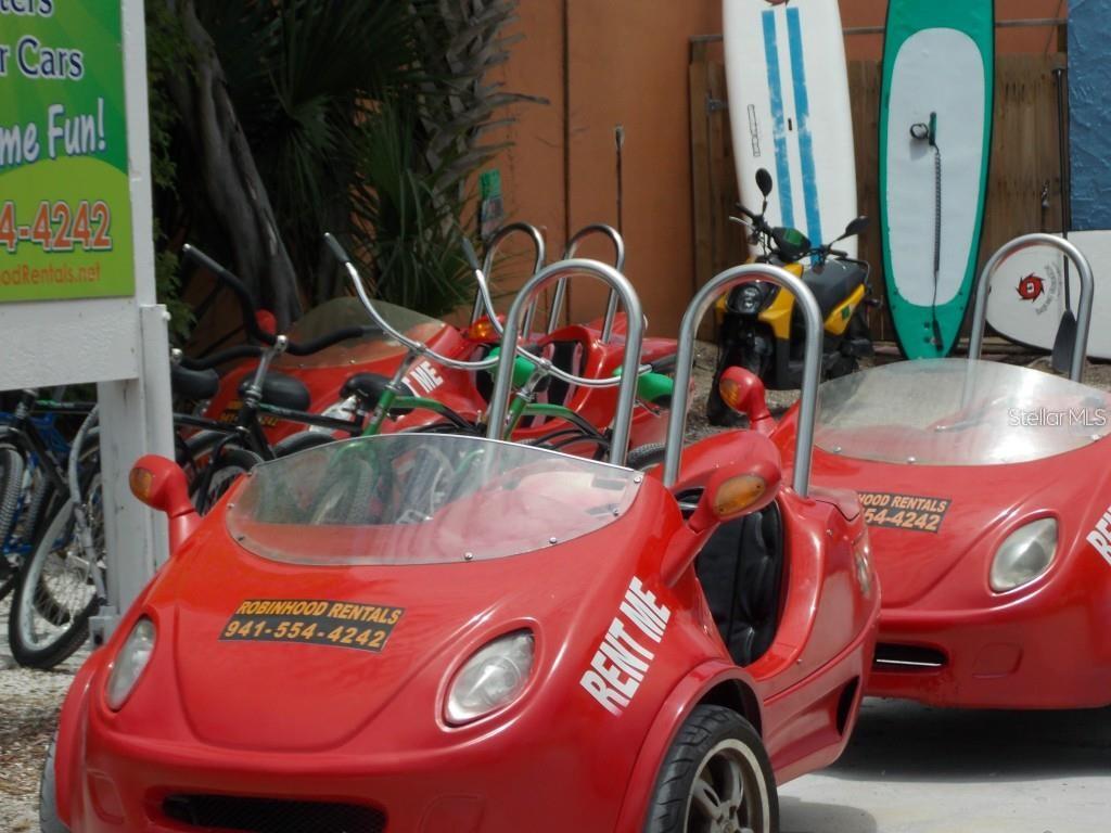 Sarasota, Florida, 34238, United States, 2 Bedrooms Bedrooms, ,3 BathroomsBathrooms,Residential,For Sale,1998139