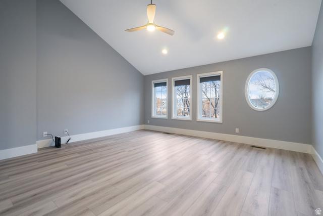 Salt Lake City, Utah, 84103, United States, 2 Bedrooms Bedrooms, ,3 BathroomsBathrooms,Residential,For Sale,2013239