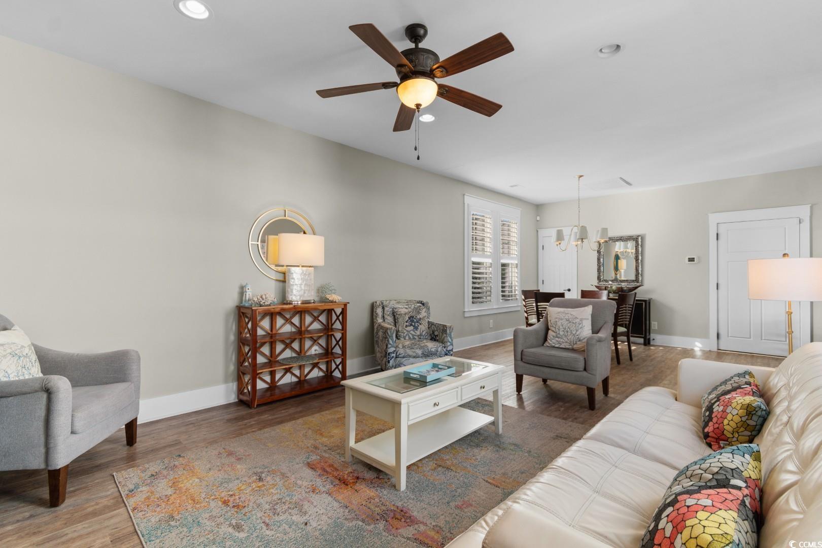 North Myrtle Beach, South Carolina, 29582, United States, 3 Bedrooms Bedrooms, ,3 BathroomsBathrooms,Residential,For Sale,2005637