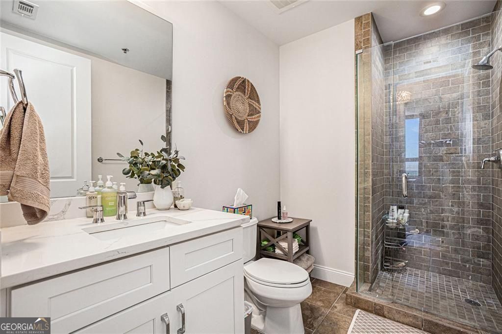 Atlanta, Georgia, 30363, United States, 3 Bedrooms Bedrooms, ,3 BathroomsBathrooms,Residential,For Sale,2035500