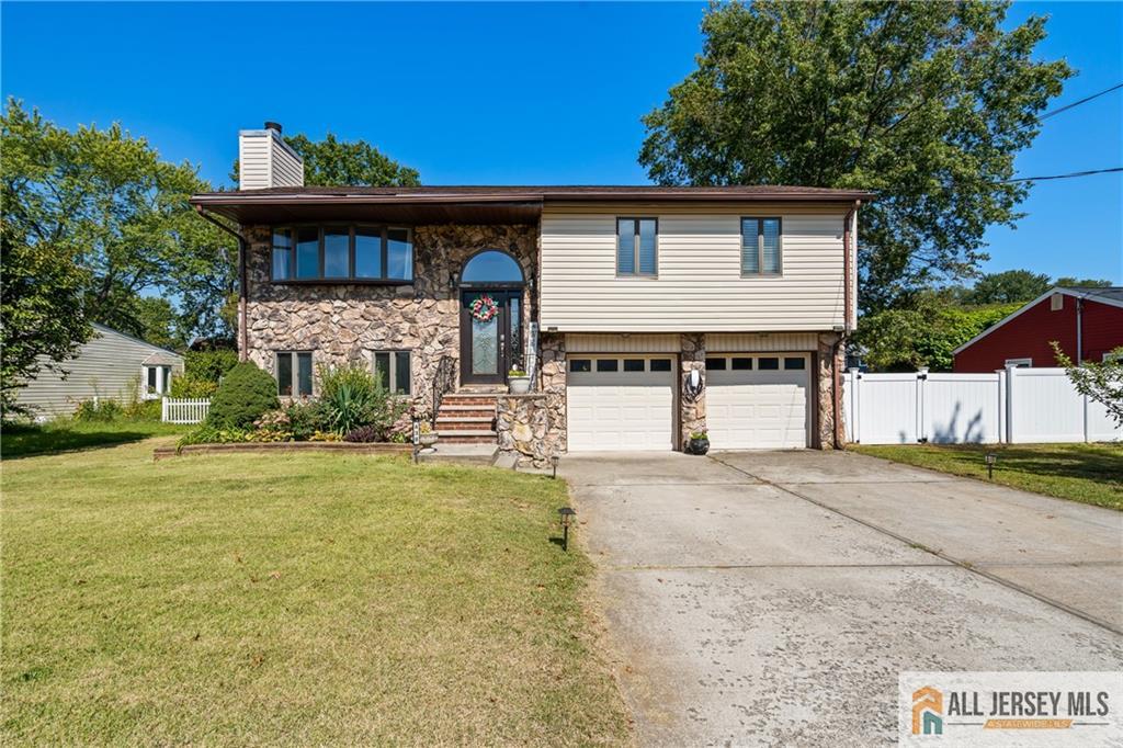 Monroe, New Jersey, 08831, United States, 3 Bedrooms Bedrooms, ,3 BathroomsBathrooms,Residential,For Sale,1982865