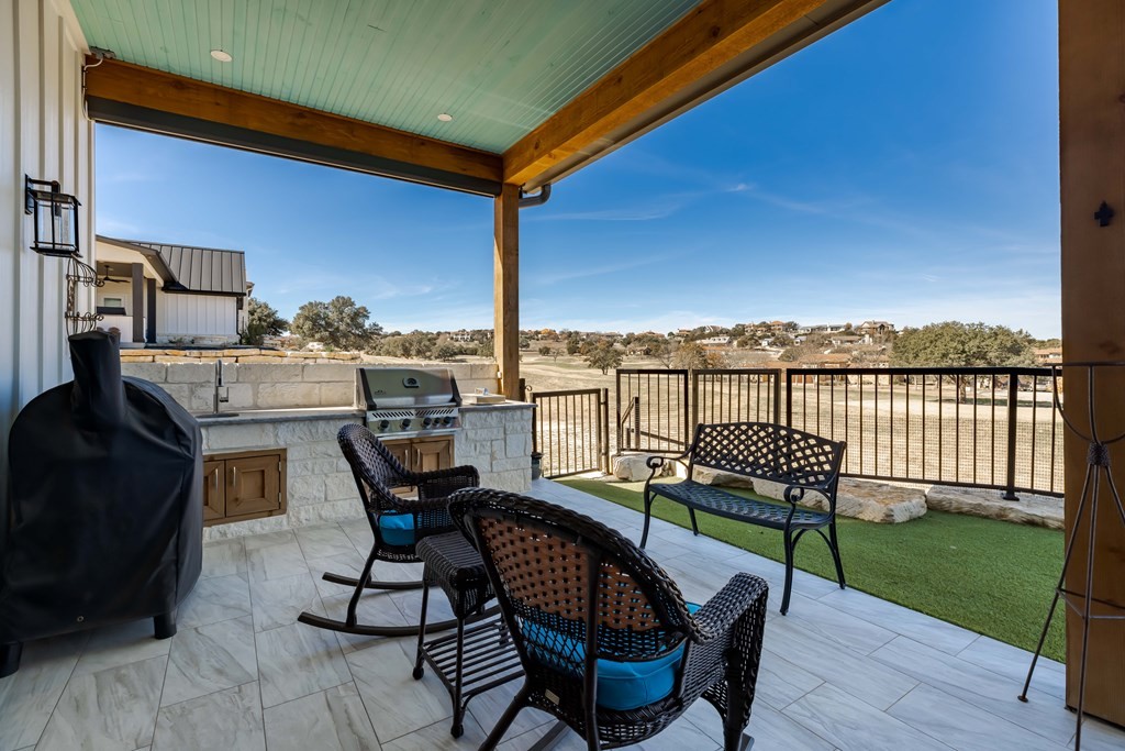 3308 Shelton Dr, Kerrville, Texas, 78028, United States, 3 Bedrooms Bedrooms, ,3 BathroomsBathrooms,Residential,For Sale,3308 Shelton Dr,1448388