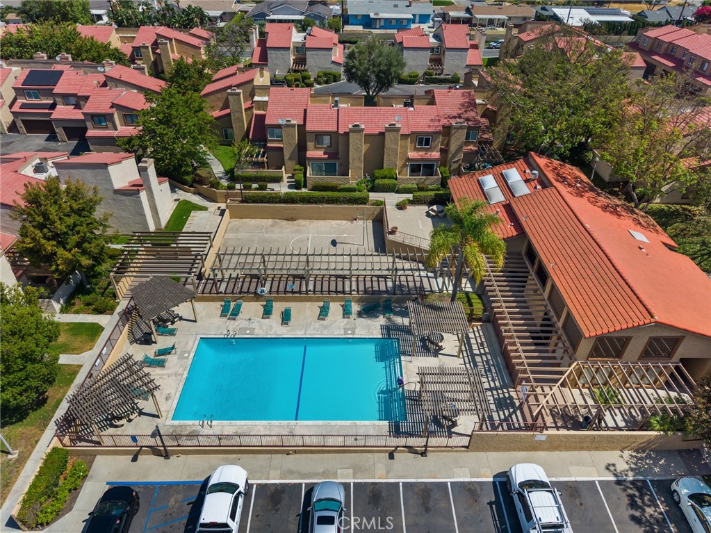Fullerton, California, 92835, United States, 3 Bedrooms Bedrooms, ,3 BathroomsBathrooms,Residential,For Sale,1892119