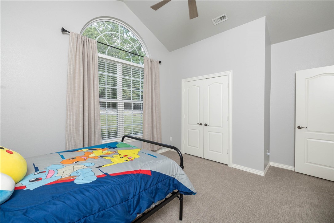 Bella Vista, Arkansas, 72714, United States, 4 Bedrooms Bedrooms, ,4 BathroomsBathrooms,Residential,For Sale,1918592
