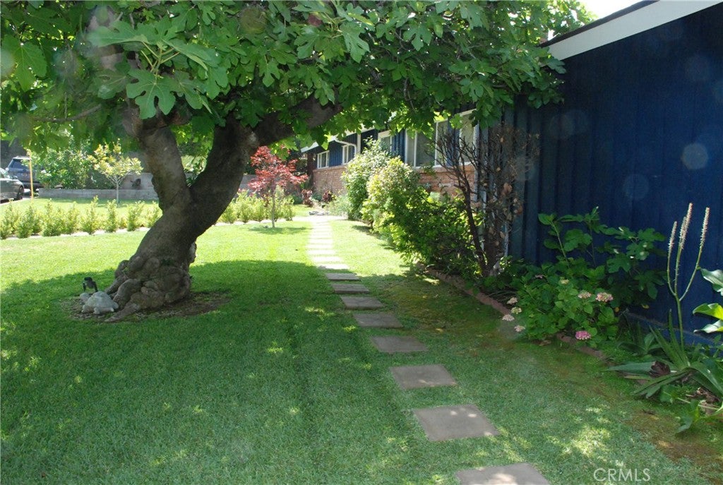 Redlands, California, 92373, United States, 3 Bedrooms Bedrooms, ,Residential,For Sale,1870678