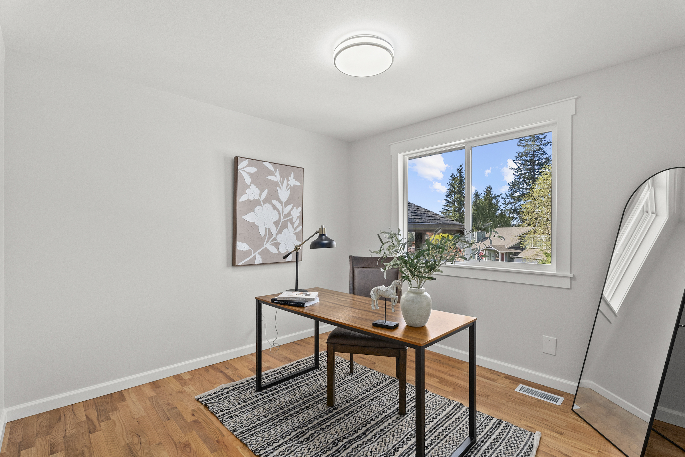  Rare Opportunity in Lake Stevens - 物件實景