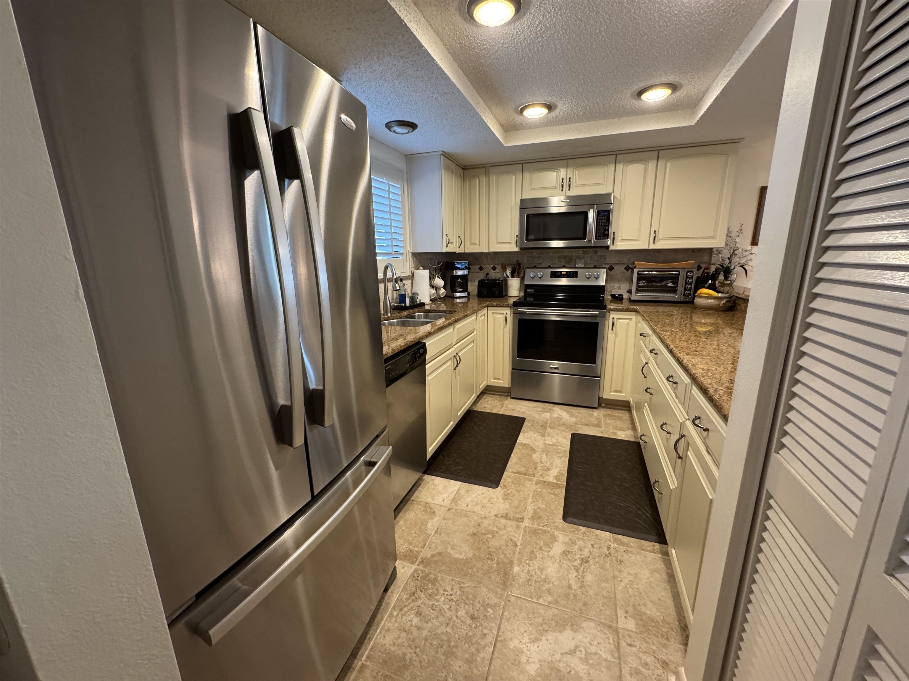 St Augustine, Florida, 32080, United States, 2 Bedrooms Bedrooms, ,2 BathroomsBathrooms,Residential,For Sale,1760487