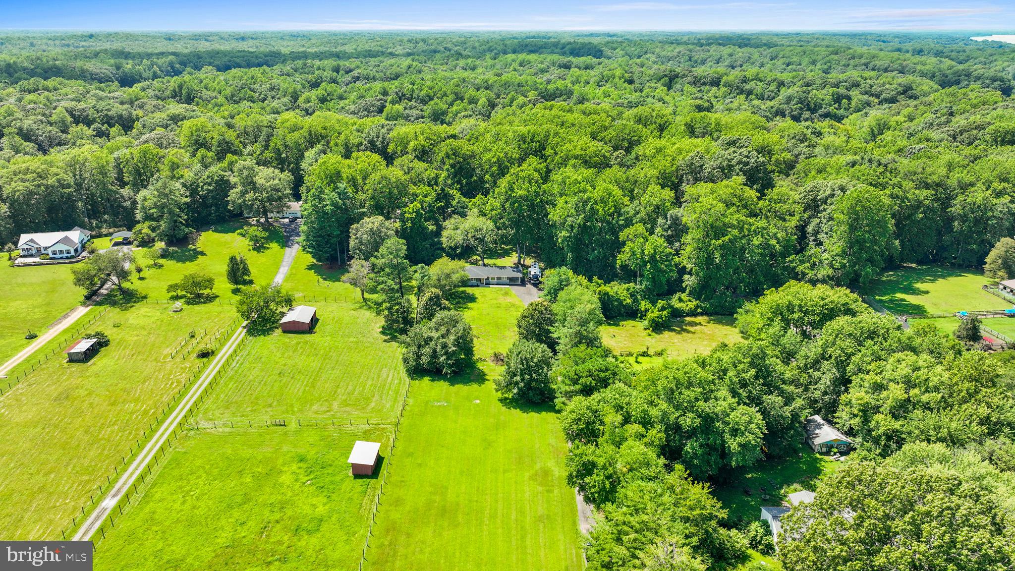 Hollywood, Maryland, 20636, United States, 3 Bedrooms Bedrooms, ,2 BathroomsBathrooms,Residential,For Sale,1935690