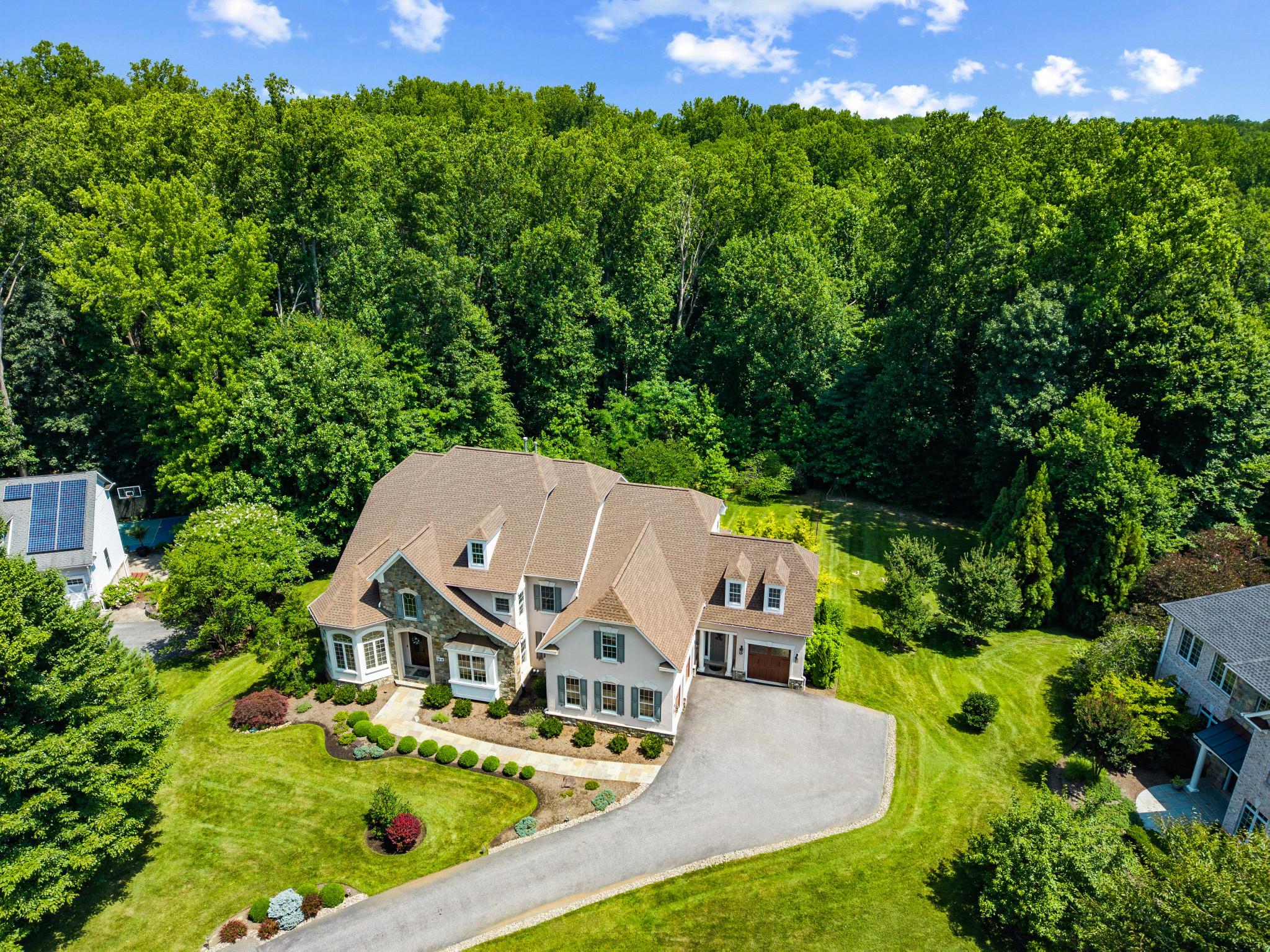  1614 Annesley Court, Annapolis, MD, 21401 - 物件實景
