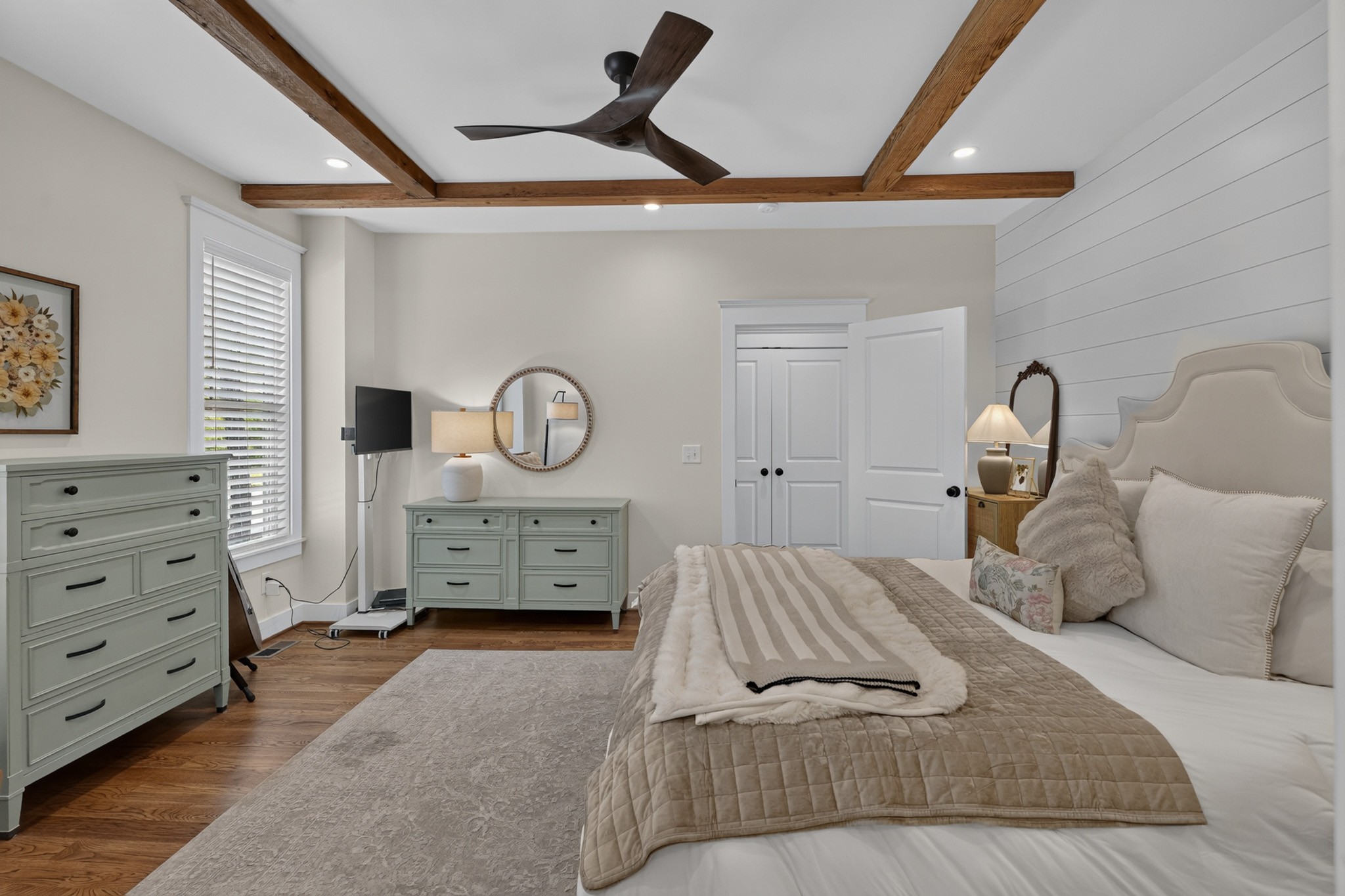  1126 Park St, Franklin, TN, 37064 - 物件實景