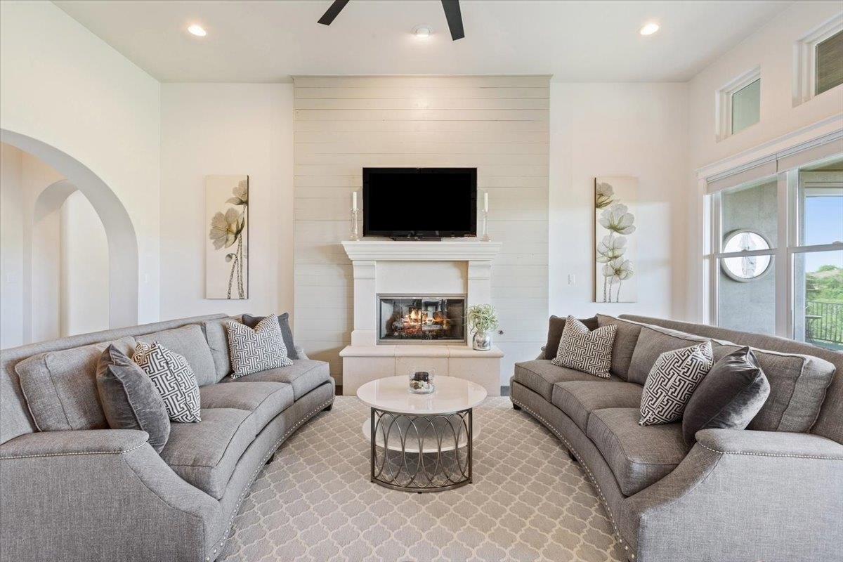 Georgetown, Texas, 78628, United States, 3 Bedrooms Bedrooms, ,3 BathroomsBathrooms,Residential,For Sale,1978872