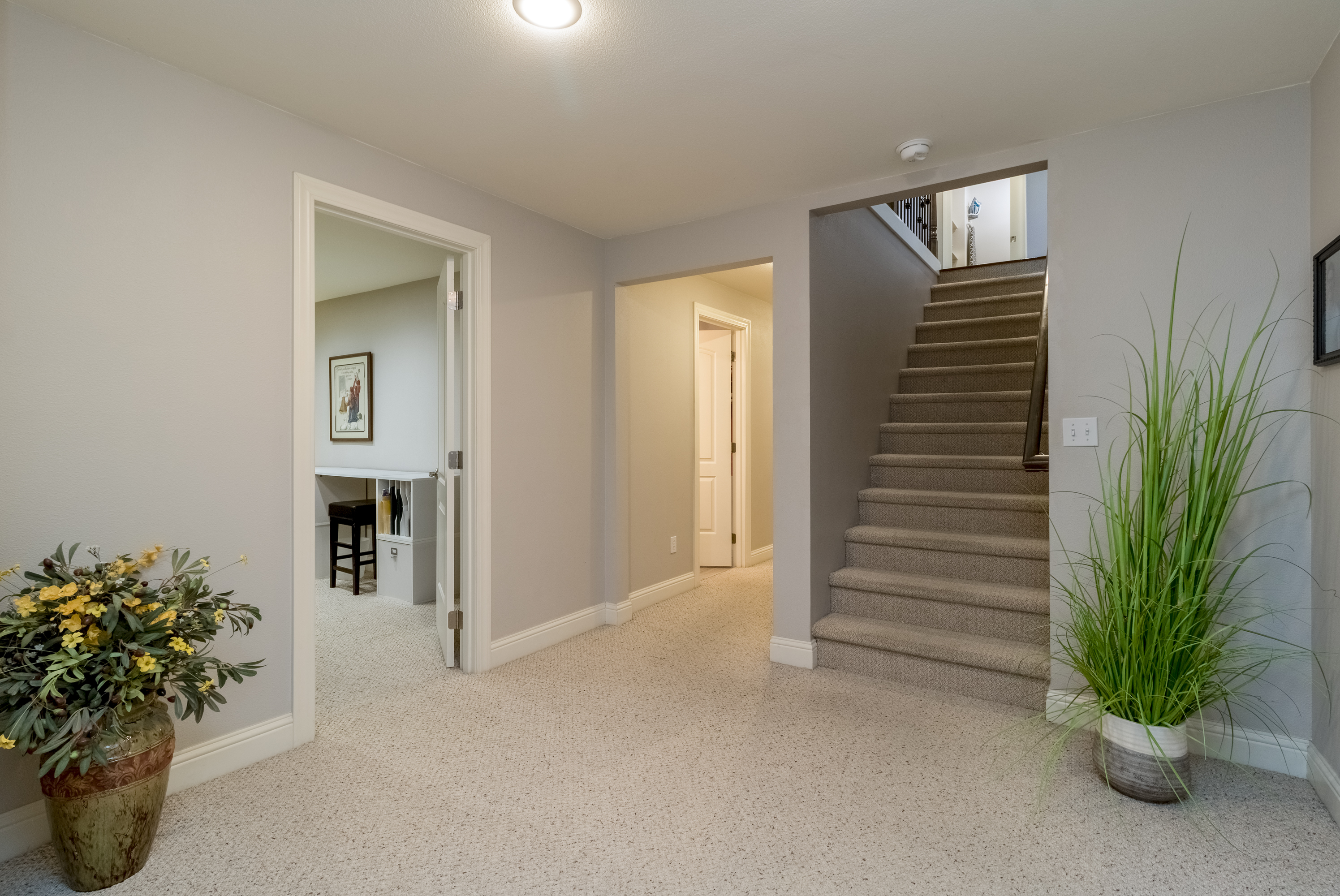  Walla Walla Country Club Custom Home - 物件實景