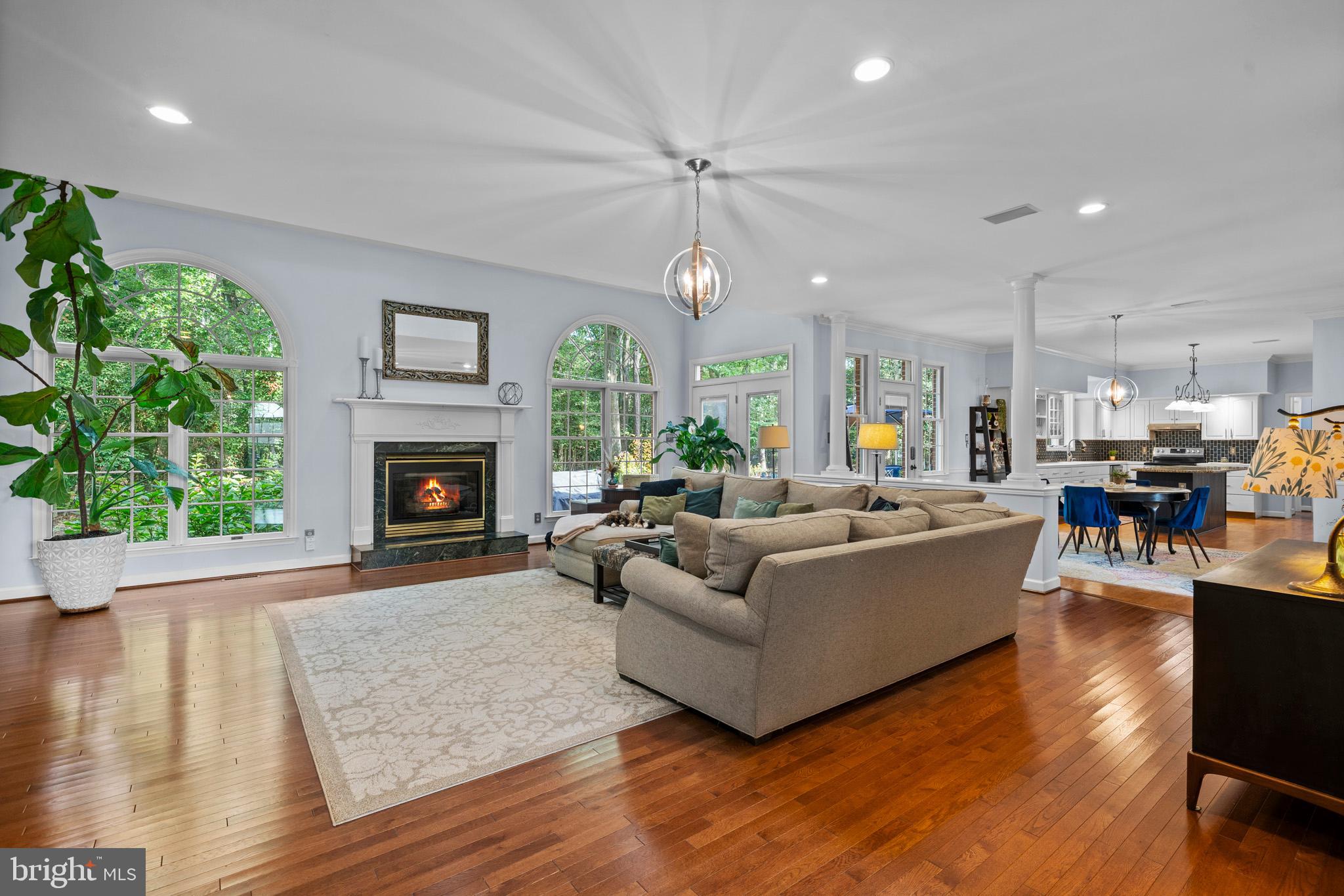 Issue, Maryland, 20645, United States, 4 Bedrooms Bedrooms, ,4 BathroomsBathrooms,Residential,For Sale,1931955