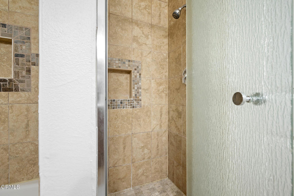 Los Angeles, California, 90042, United States, 2 Bedrooms Bedrooms, ,2 BathroomsBathrooms,Residential,For Sale,1856042