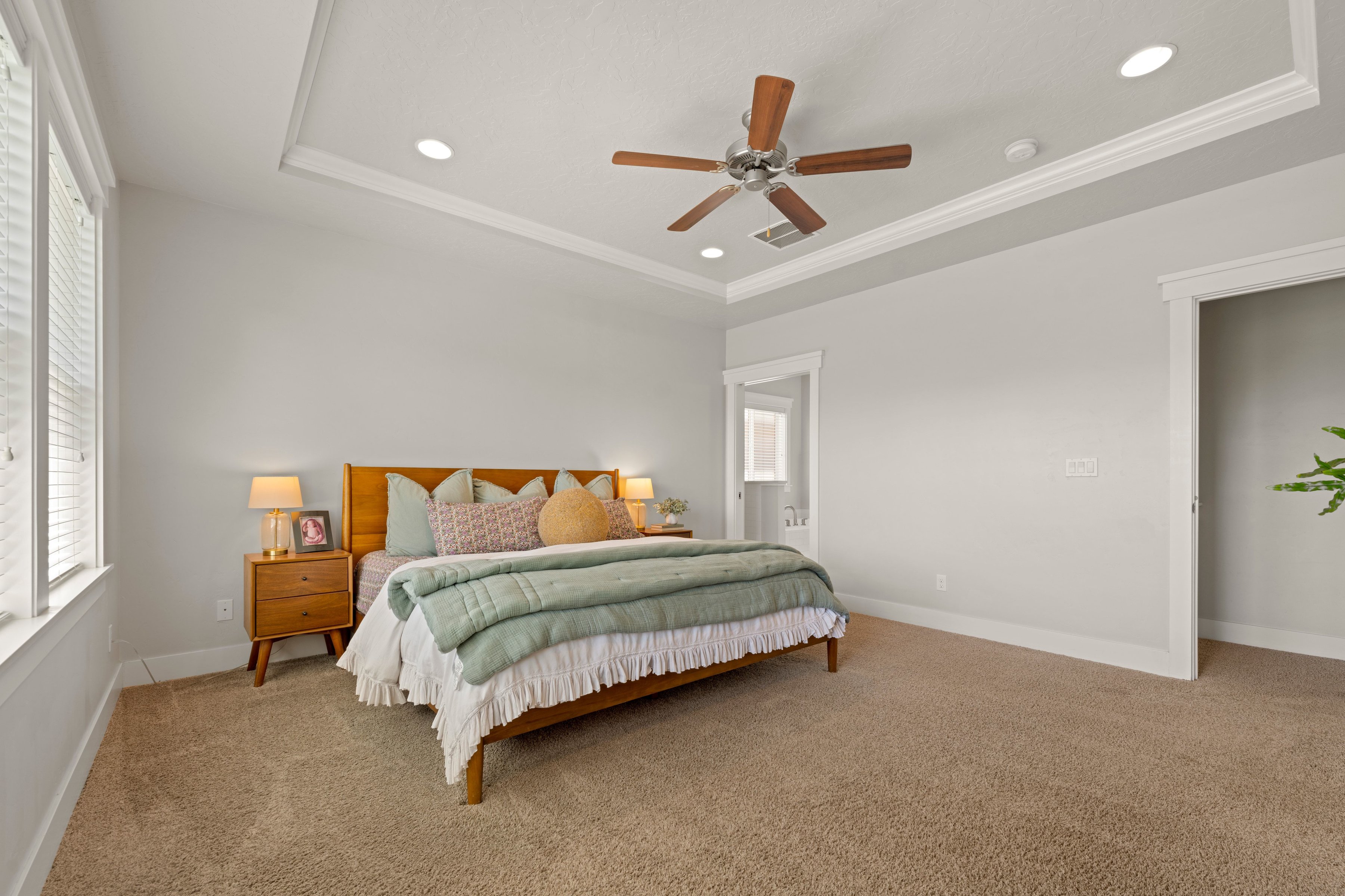  Comfort and Style in Southeast Meridian - 物件實景