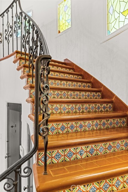 Los Angeles, California, 90064, United States, 6 Bedrooms Bedrooms, ,3 BathroomsBathrooms,Residential,For Sale,1878495
