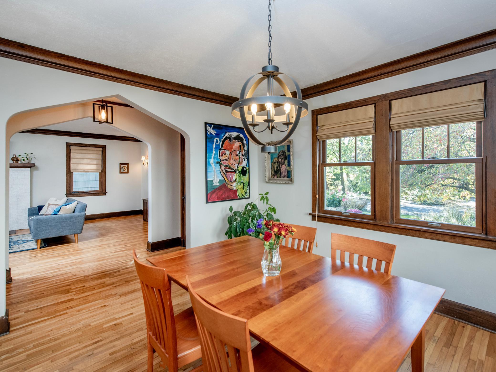 Saint Paul, Minnesota, 55104, United States, 3 Bedrooms Bedrooms, ,1 BathroomBathrooms,Residential,For Sale,1988037