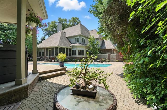 MONROE, Michigan, 48162, United States, 4 Bedrooms Bedrooms, ,7 BathroomsBathrooms,Residential,For Sale,1995576