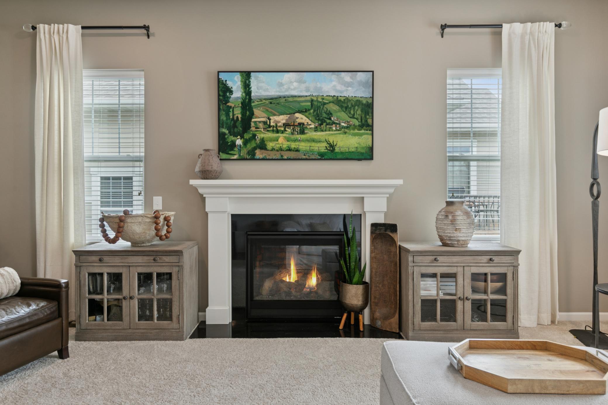 Lakeville, Minnesota, 55044, United States, 3 Bedrooms Bedrooms, ,2 BathroomsBathrooms,Residential,For Sale,1971412