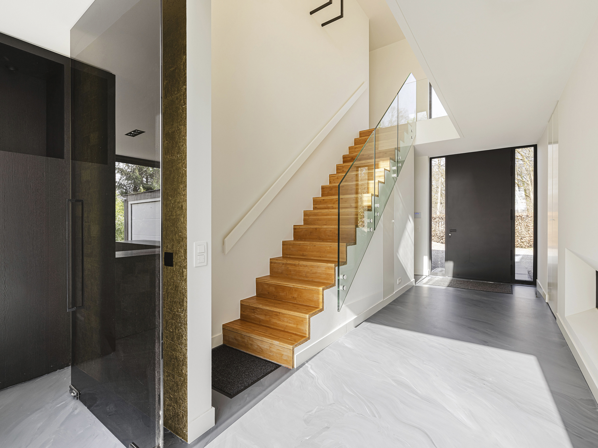  Antwerpen I Schilde - 物件實景