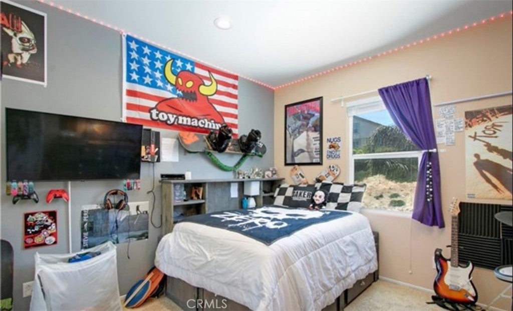 Beaumont, California, 92223, United States, 4 Bedrooms Bedrooms, ,3 BathroomsBathrooms,Residential,For Sale,1981910