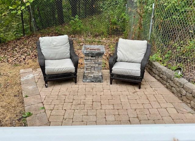 ROCKY FACE, Georgia, 30740, United States, 5 Bedrooms Bedrooms, ,5 BathroomsBathrooms,Residential,For Sale,1954720