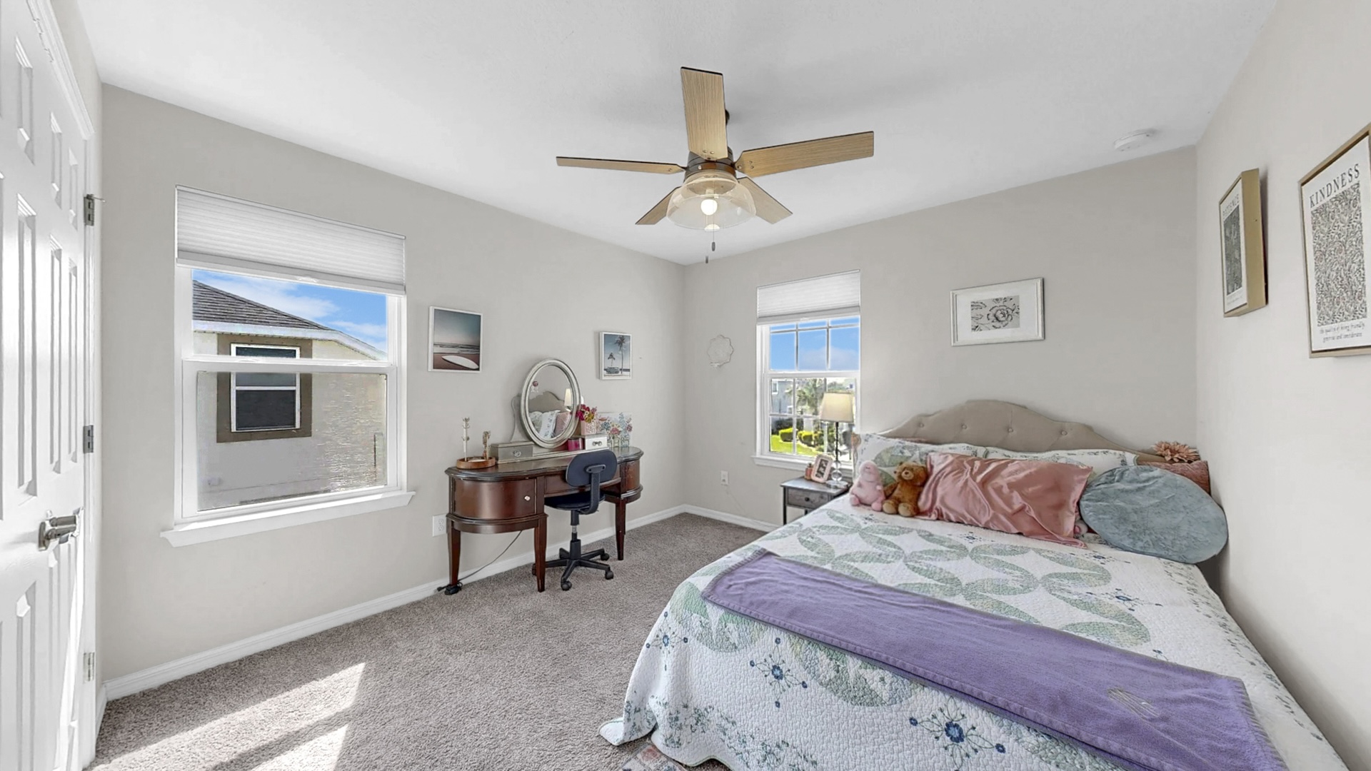 Riverview, Florida, 33579, United States, 4 Bedrooms Bedrooms, ,3 BathroomsBathrooms,Residential,For Sale,1938071