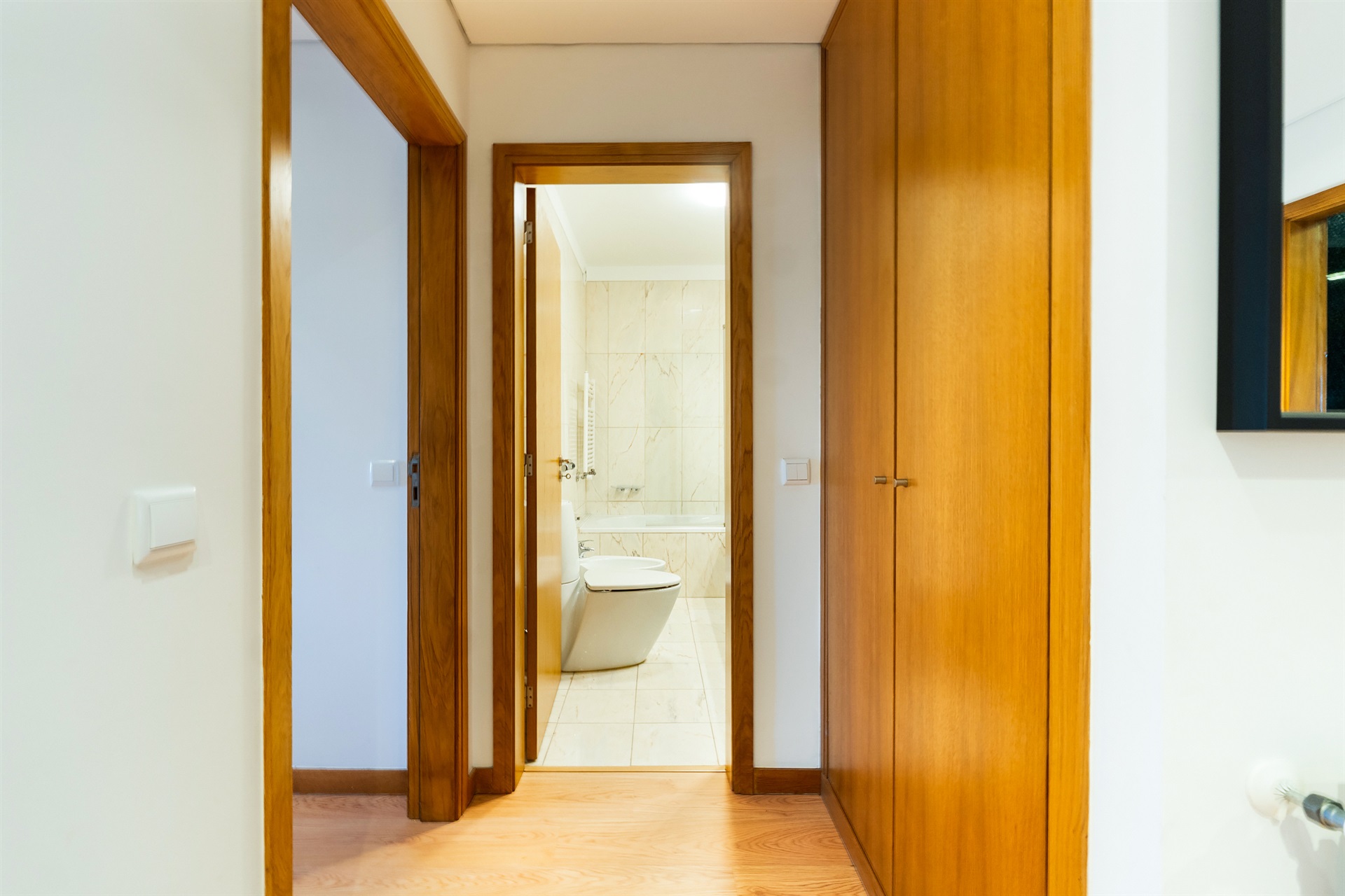 Flat, 3 bedrooms, for Sale - 物件實景