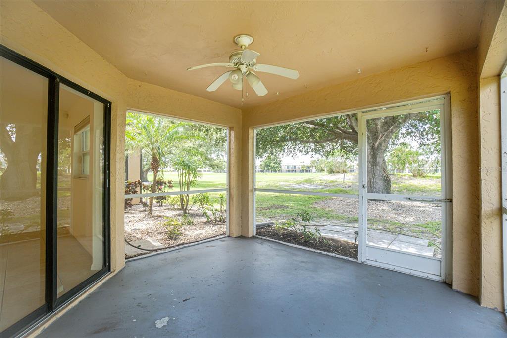 Punta Gorda, Florida, 33983, United States, 8 Bedrooms Bedrooms, ,Residential,For Sale,1921769