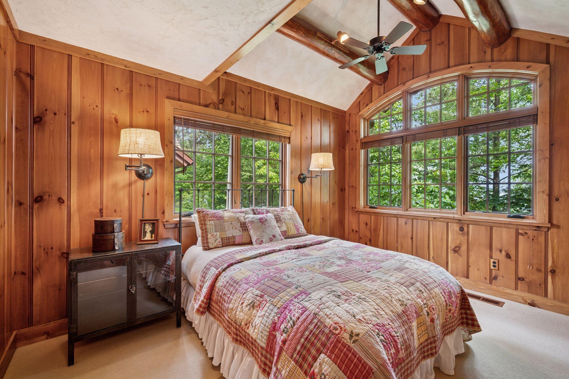 Pequot Lakes, Minnesota, 56472, United States, 23 Bedrooms Bedrooms, ,10 BathroomsBathrooms,Residential,For Sale,1858285