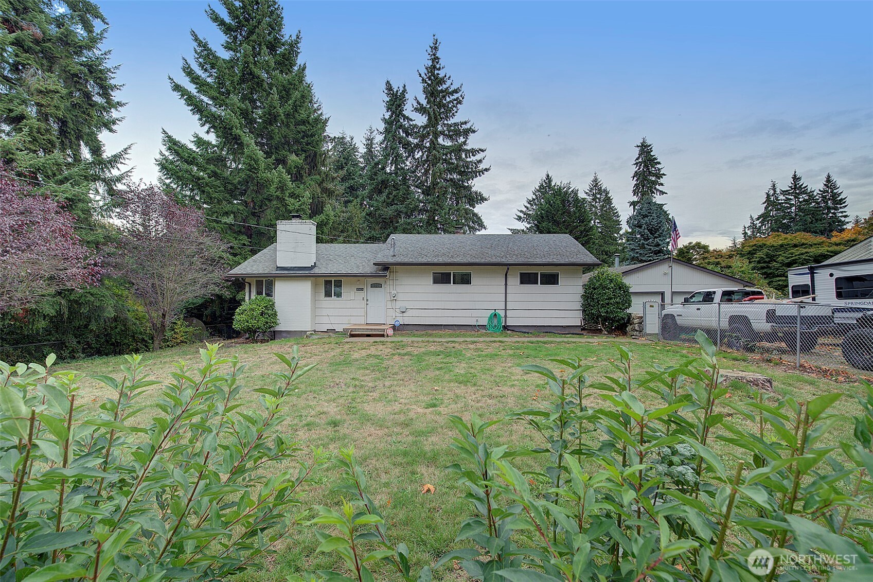 Federal Way, Washington, 98023, United States, 3 Bedrooms Bedrooms, ,3 BathroomsBathrooms,Residential,For Sale,2003316