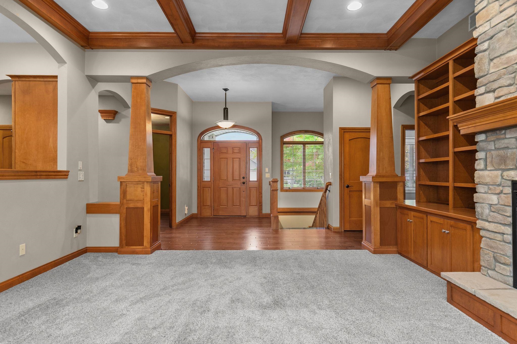 Combined Locks, Wisconsin, 54113, United States, 3 Bedrooms Bedrooms, ,4 BathroomsBathrooms,Residential,For Sale,1976414