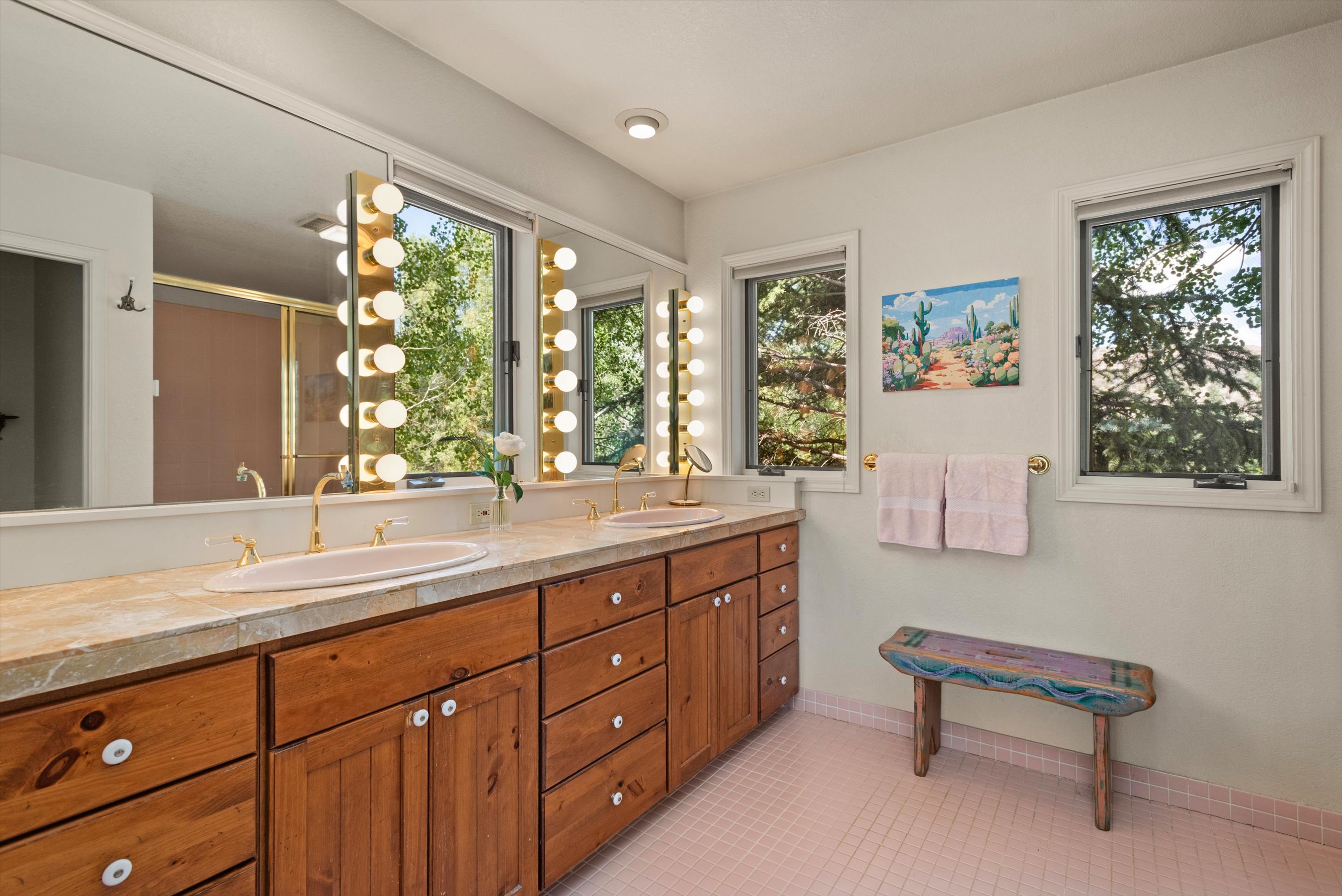  47 Davidson Lane, Snowmass, CO, 81654 - 物件實景