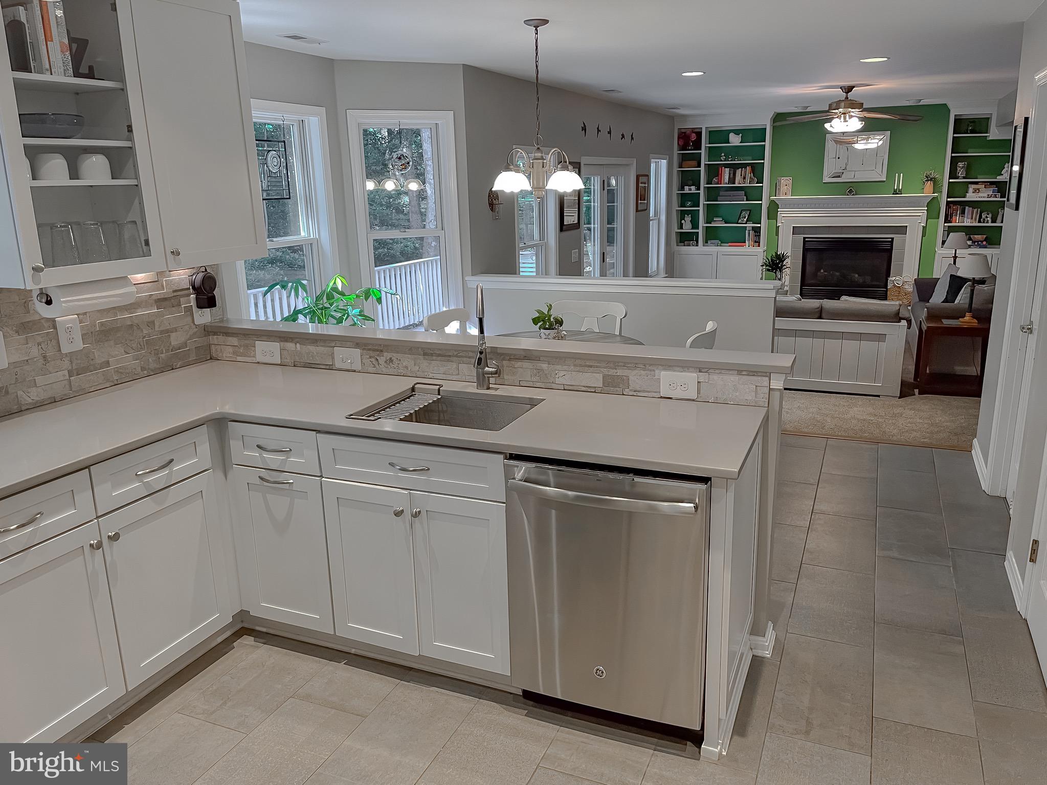 California, Maryland, 20619, United States, 4 Bedrooms Bedrooms, ,3 BathroomsBathrooms,Residential,For Sale,1937801
