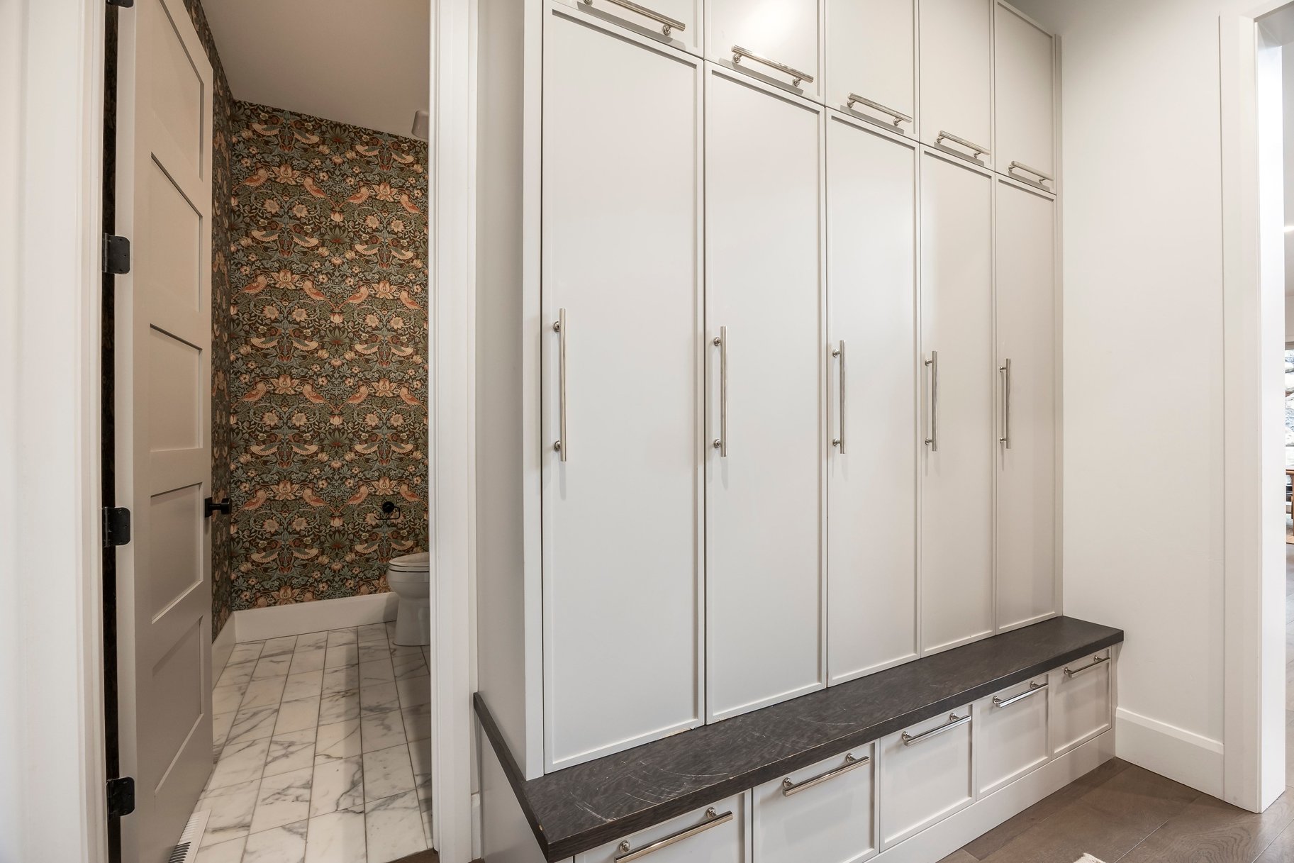  Immaculate, Spacious Home Just Minutes to All Park City Resorts & Old Town - 物件實景