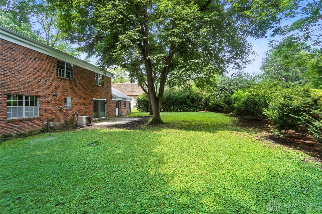 Kettering, Ohio, 45440, United States, 6 Bedrooms Bedrooms, ,3 BathroomsBathrooms,Residential,For Sale,1913800