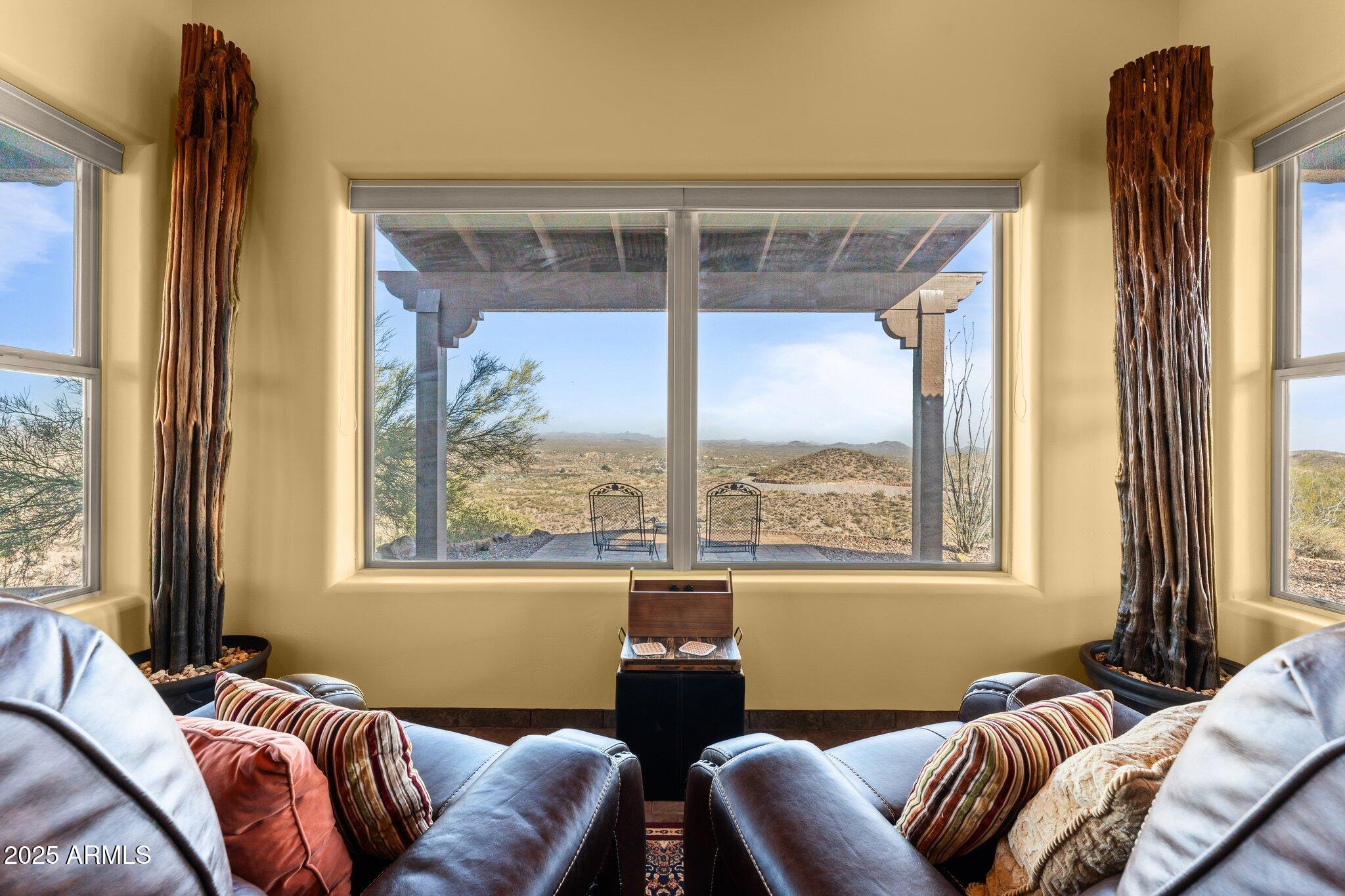 Wickenburg, Arizona, 85390, United States, 5 Bedrooms Bedrooms, ,6 BathroomsBathrooms,Residential,For Sale,1983744