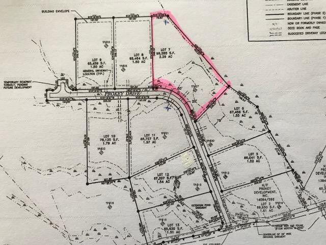 Limerick, Maine, 04048, United States, 3 Bedrooms Bedrooms, ,2 BathroomsBathrooms,Residential,For Sale,1926309