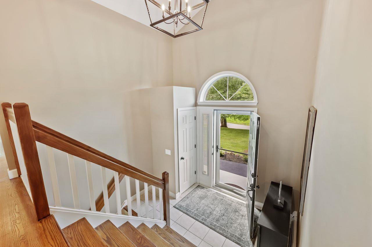 Brewster, New York, 10509, United States, 3 Bedrooms Bedrooms, ,3 BathroomsBathrooms,Residential,For Sale,1896246